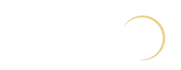 PianoMeter – Professional Piano Tuning App