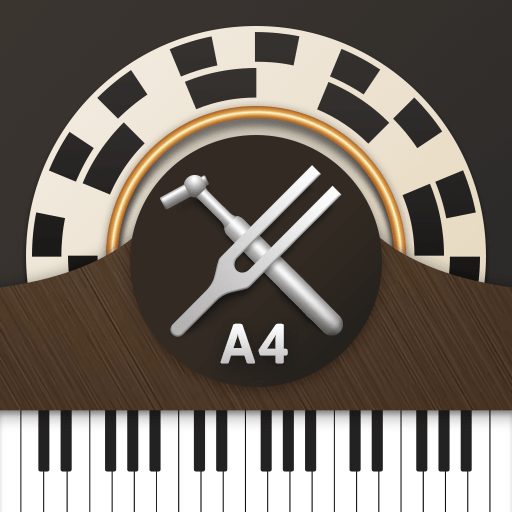 przycięty-PianoMeter-Launcher-Icon.pngprzycięty-PianoMeter-Launcher-Icon.png  